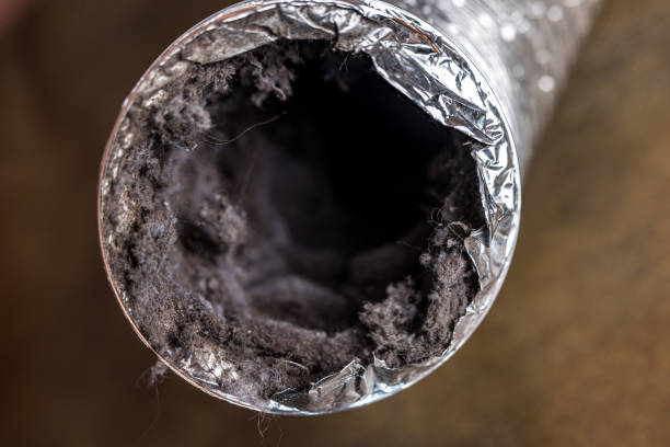 Best General Air Duct Cleaning  in Fort Pierce South, FL